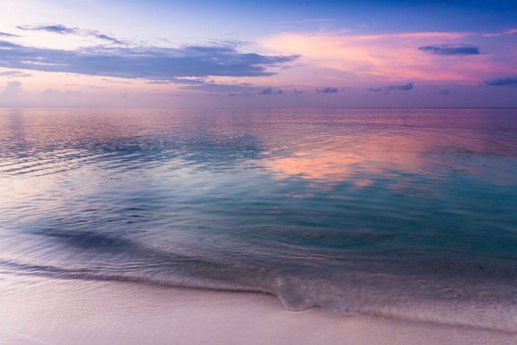 Tips for Great Sleep TransformaSEAN